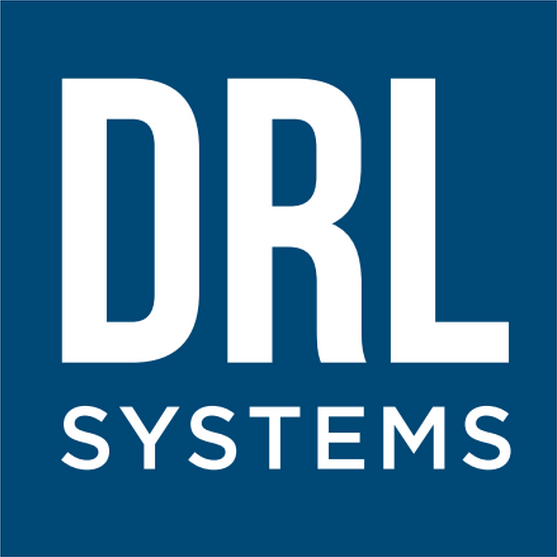 DRL Systems